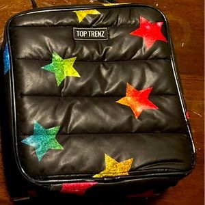 Top Trenz Lunchbox Guc